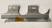 Lynx 33809 Support, Ps2 Burner, 27/36